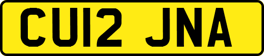 CU12JNA