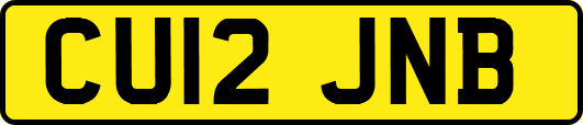 CU12JNB