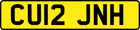 CU12JNH
