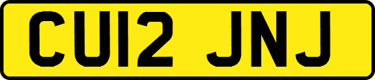 CU12JNJ