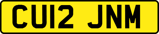 CU12JNM