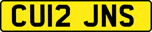 CU12JNS