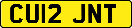 CU12JNT