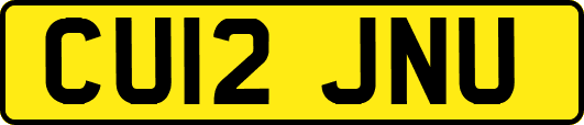 CU12JNU