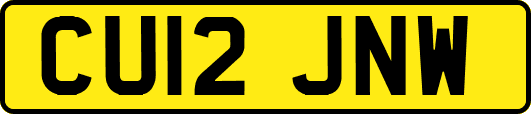 CU12JNW