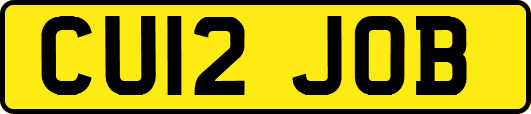CU12JOB