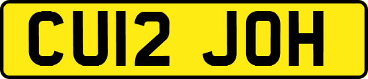 CU12JOH