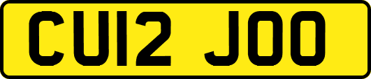 CU12JOO