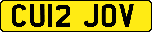 CU12JOV