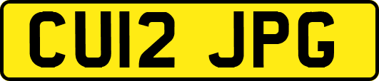 CU12JPG