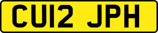 CU12JPH