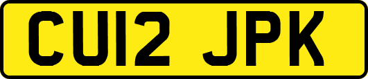 CU12JPK