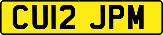 CU12JPM