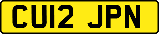 CU12JPN