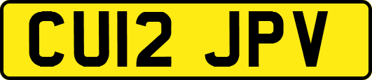 CU12JPV