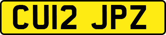 CU12JPZ