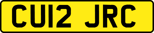 CU12JRC