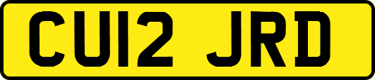 CU12JRD