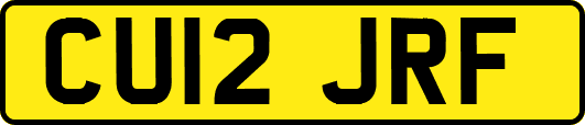 CU12JRF
