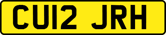 CU12JRH