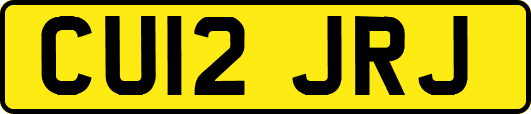CU12JRJ