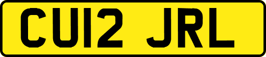 CU12JRL