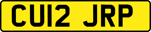 CU12JRP