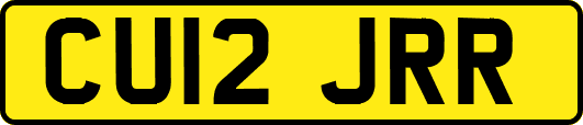 CU12JRR