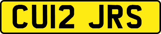 CU12JRS