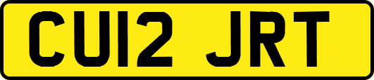 CU12JRT