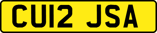 CU12JSA