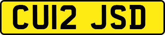 CU12JSD