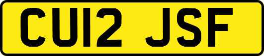 CU12JSF
