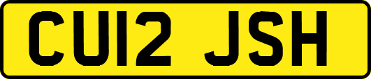 CU12JSH