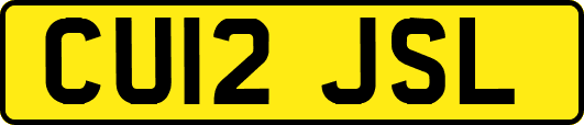 CU12JSL