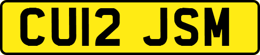 CU12JSM