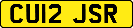 CU12JSR