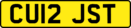 CU12JST
