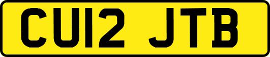CU12JTB