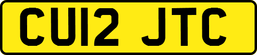 CU12JTC