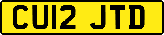 CU12JTD
