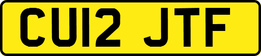 CU12JTF