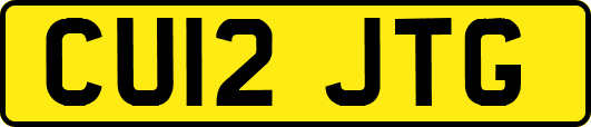 CU12JTG