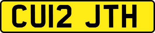 CU12JTH