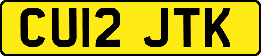 CU12JTK