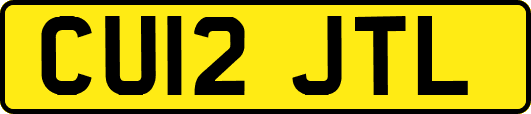 CU12JTL