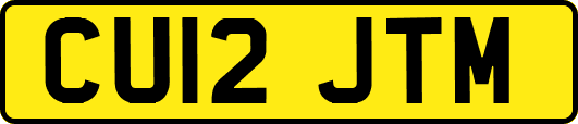 CU12JTM