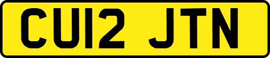 CU12JTN