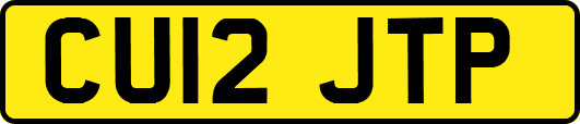 CU12JTP