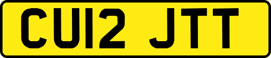 CU12JTT